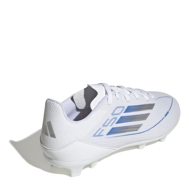 Gheata Minge Fotbal adidas F50 Academy Firm Ground copil