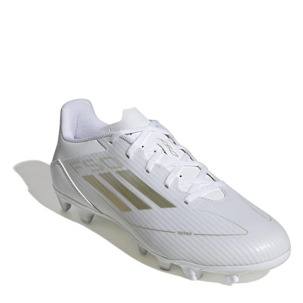 Gheata Minge Fotbal adidas F50 Club Firm Ground