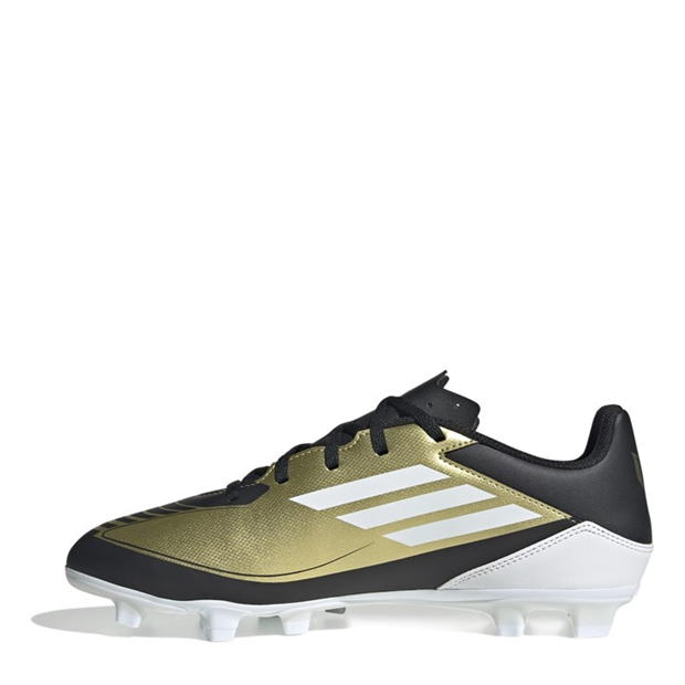 Gheata Minge Fotbal adidas F50 Club Firm Ground