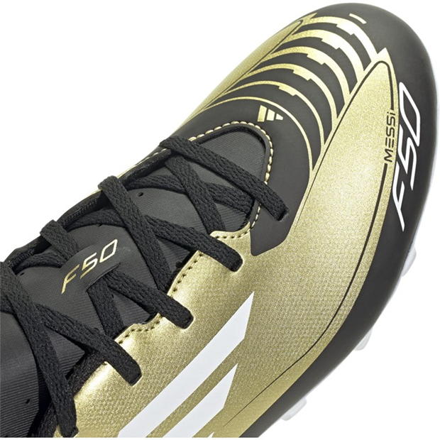 Gheata Minge Fotbal adidas F50 Club Firm Ground