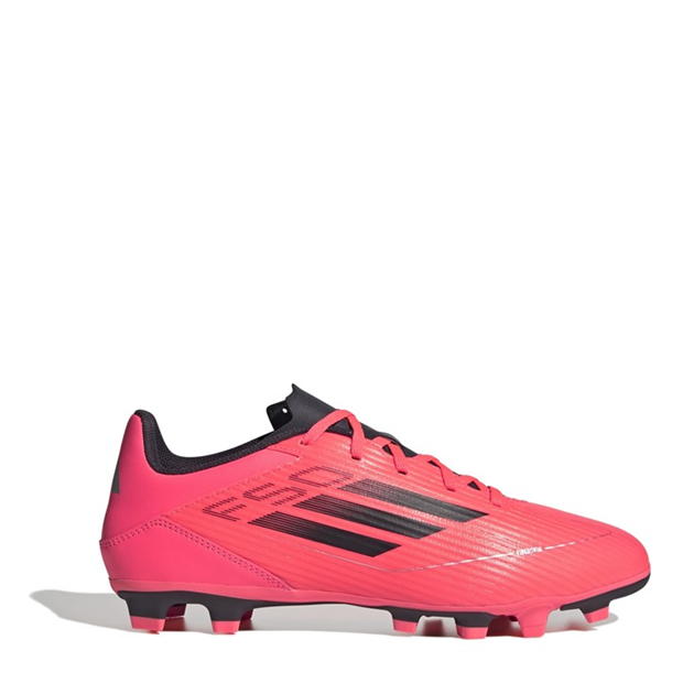 Gheata Minge Fotbal adidas F50 Club Firm Ground