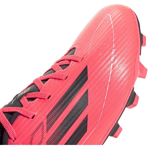 Gheata Minge Fotbal adidas F50 Club Firm Ground