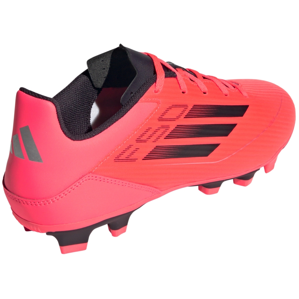 Gheata Minge Fotbal adidas F50 Club FxG IE0613