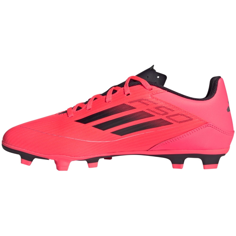 Gheata Minge Fotbal adidas F50 Club FxG IE0613