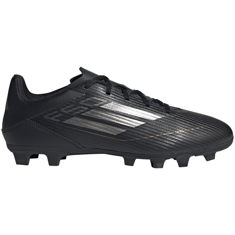 Gheata Minge Fotbal adidas F50 Club FXG IE0614