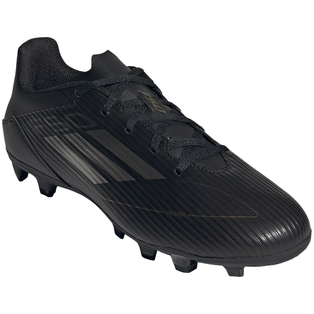 Gheata Minge Fotbal adidas F50 Club FXG IE0614