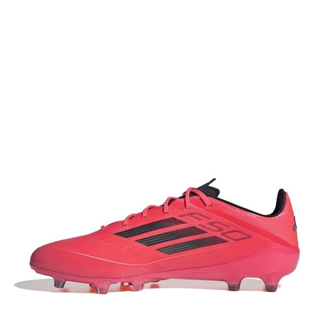 Gheata Minge Fotbal adidas F50 Elite Artificial Ground