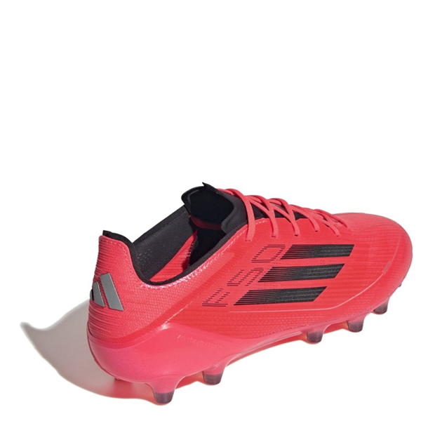 Gheata Minge Fotbal adidas F50 Elite Artificial Ground