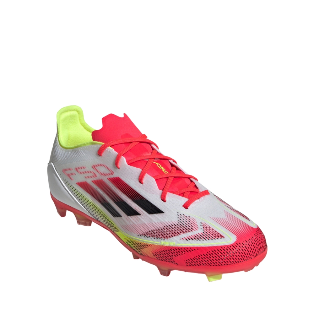 Gheata Minge Fotbal adidas F50 Elite FG IE1305 's copil