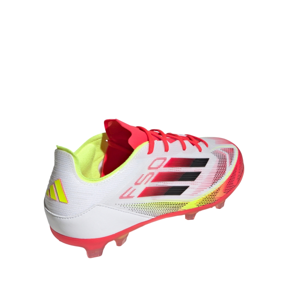 Gheata Minge Fotbal adidas F50 Elite FG IE1305 's copil