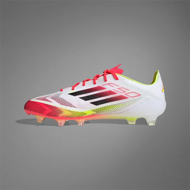 Gheata Minge Fotbal adidas F50 Elite Firm Ground