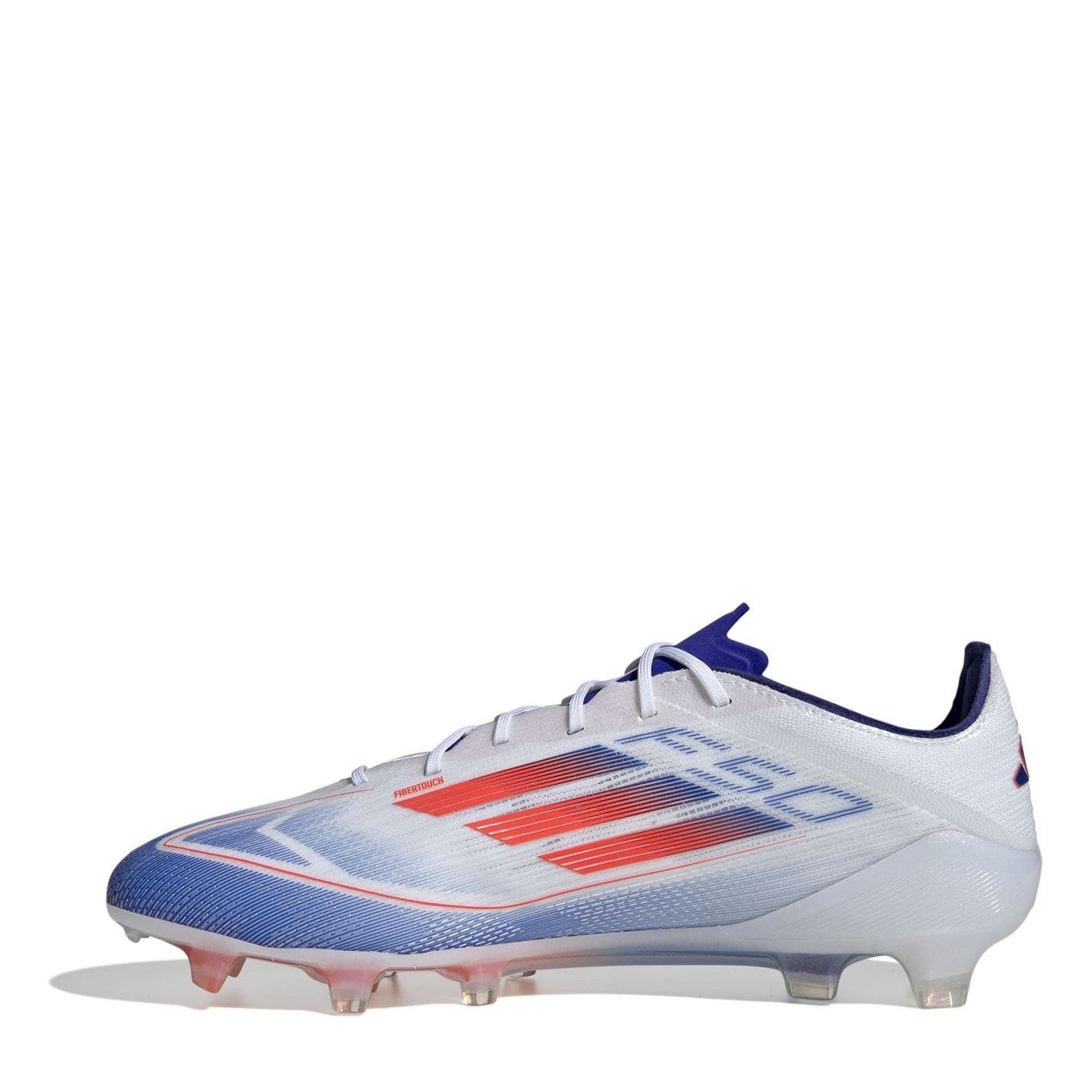 Gheata Minge Fotbal adidas F50 Elite Firm Ground