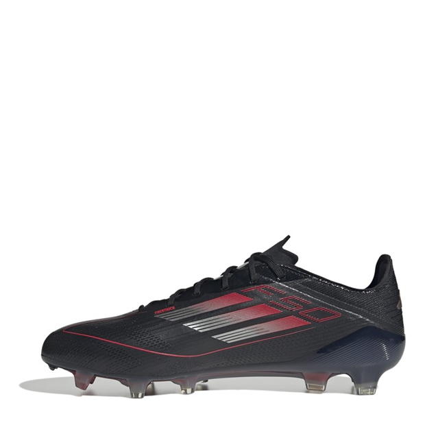 Gheata Minge Fotbal adidas F50 Elite Firm Ground