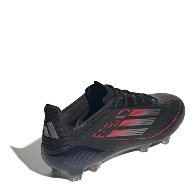 Gheata Minge Fotbal adidas F50 Elite Firm Ground