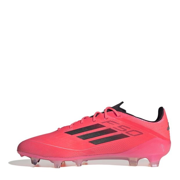 Gheata Minge Fotbal adidas F50 Elite Firm Ground