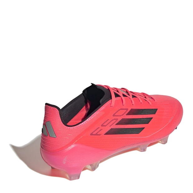 Gheata Minge Fotbal adidas F50 Elite Firm Ground