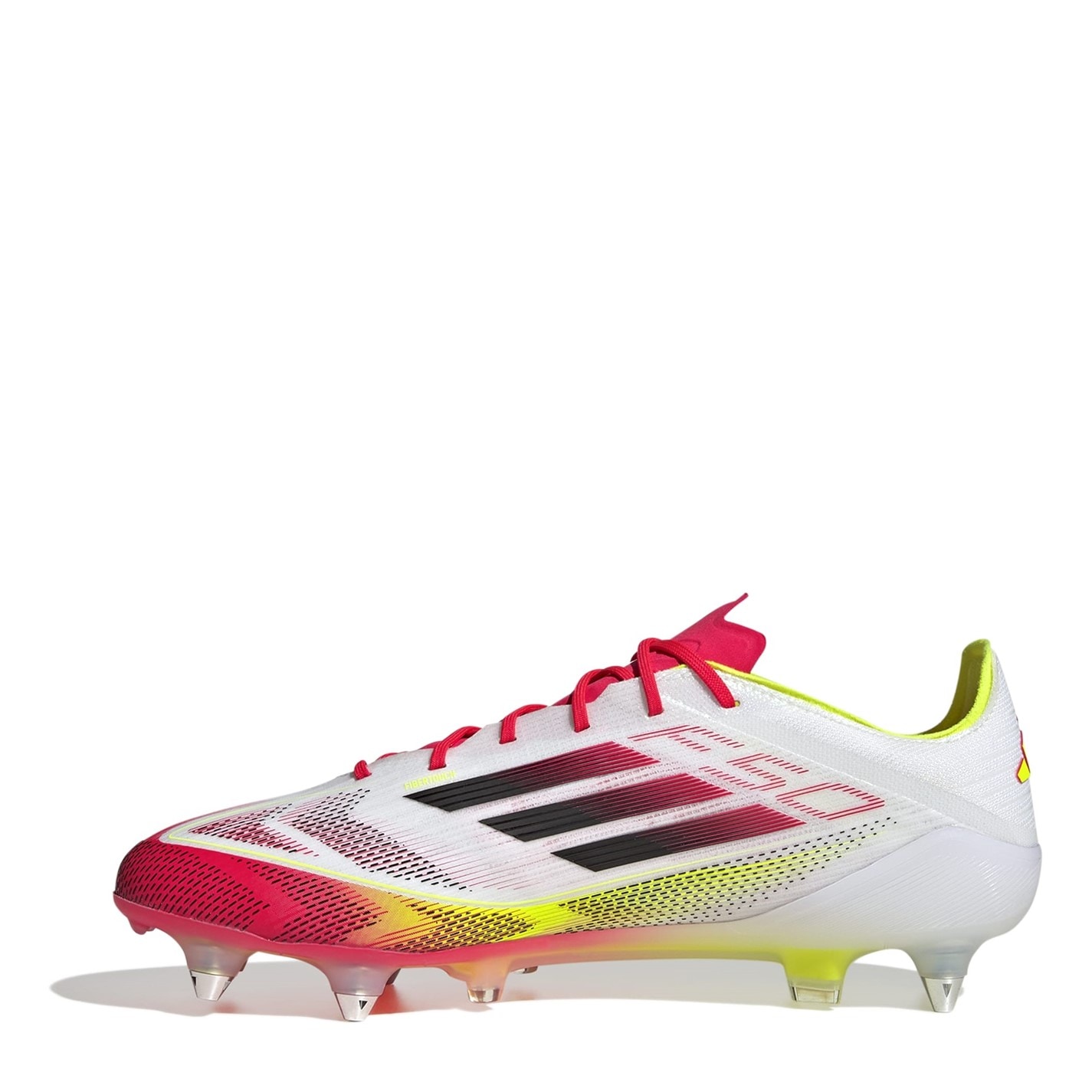 Gheata Minge Fotbal adidas F50 Elite Soft Ground