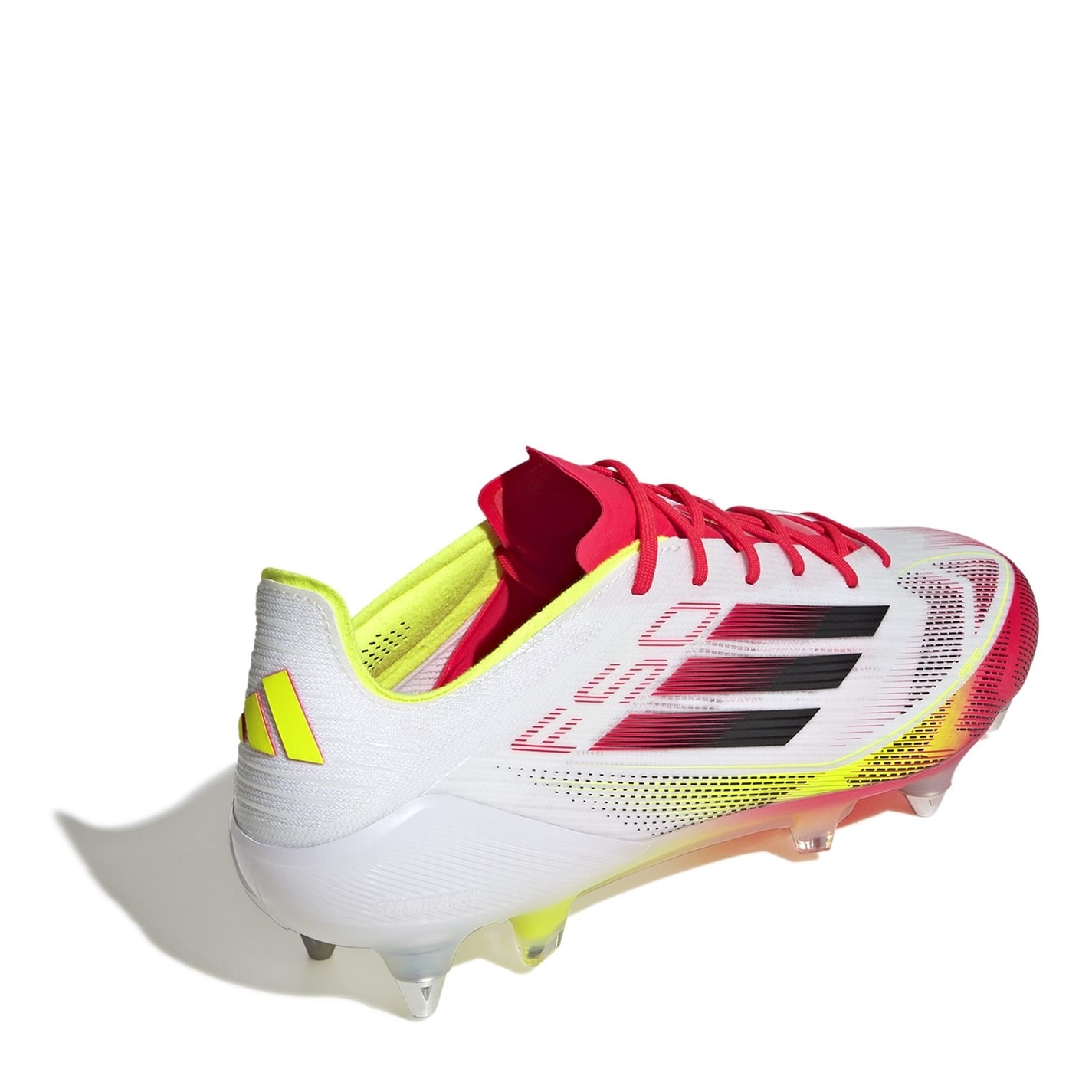 Gheata Minge Fotbal adidas F50 Elite Soft Ground