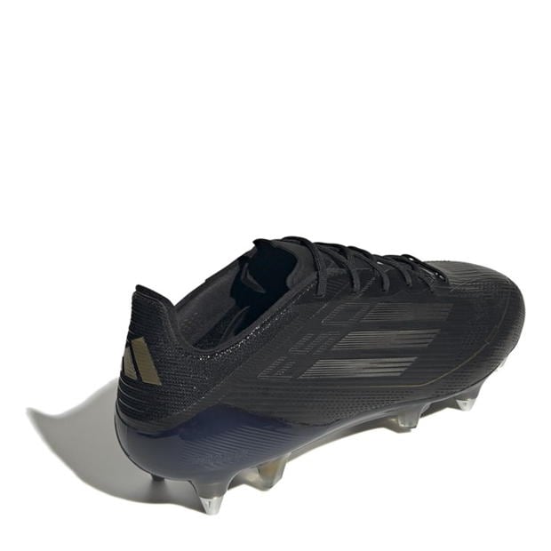 Gheata Minge Fotbal adidas F50 Elite Soft Ground