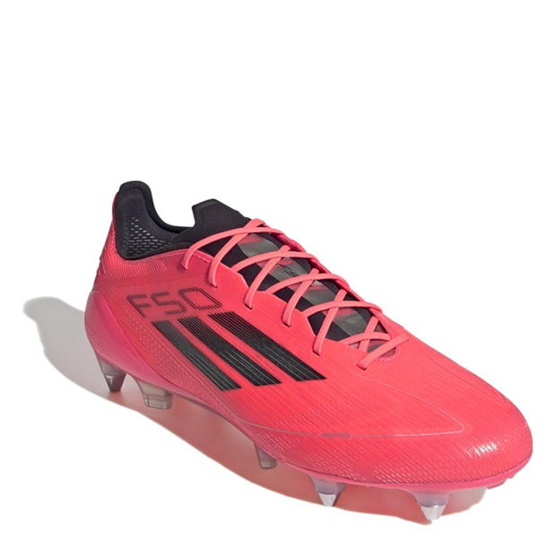 Gheata Minge Fotbal adidas F50 Elite Soft Ground