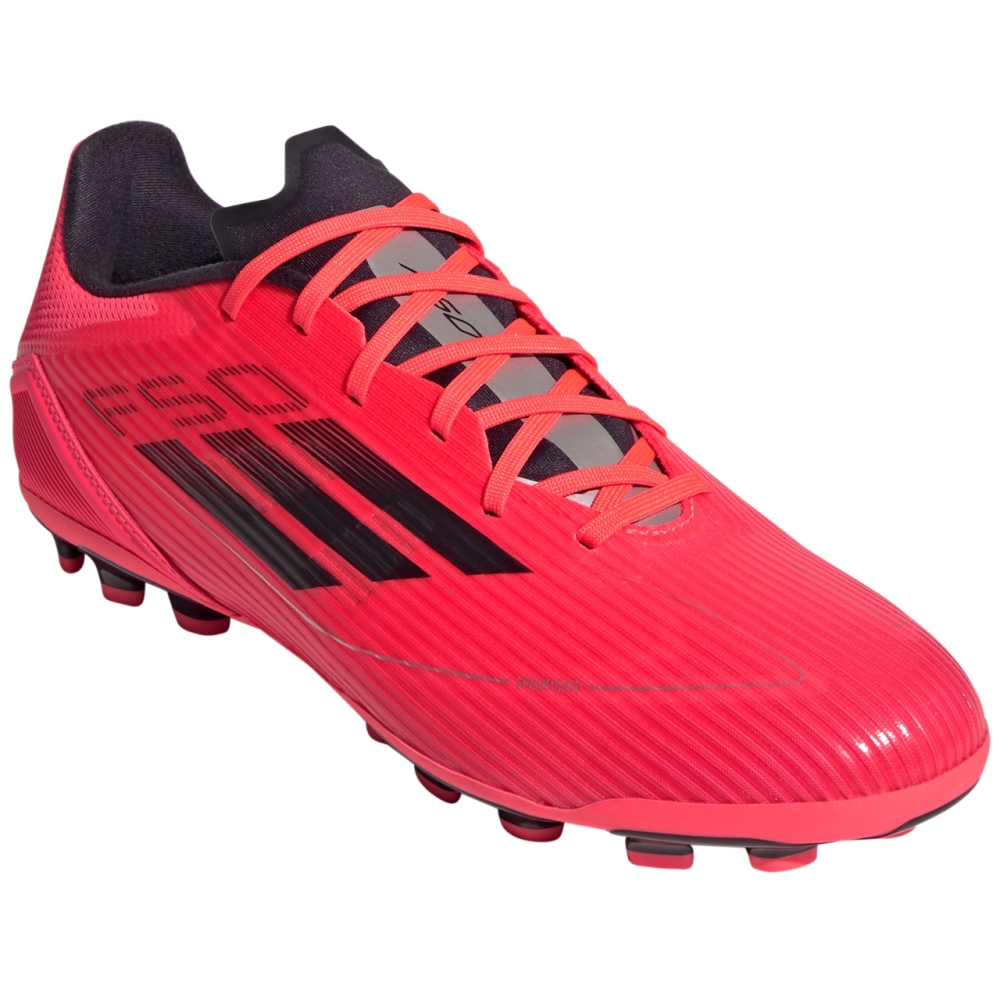 Gheata Minge Fotbal adidas F50 League 2G/3G AG IF1329