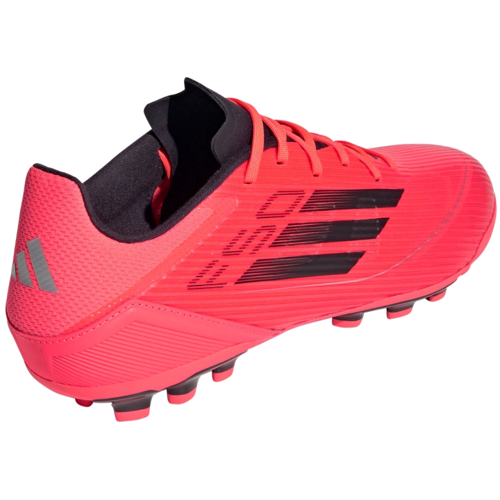 Gheata Minge Fotbal adidas F50 League 2G/3G AG IF1329