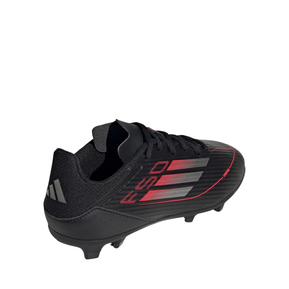 Gheata Minge Fotbal adidas F50 League FG/MG for IE3744 copil