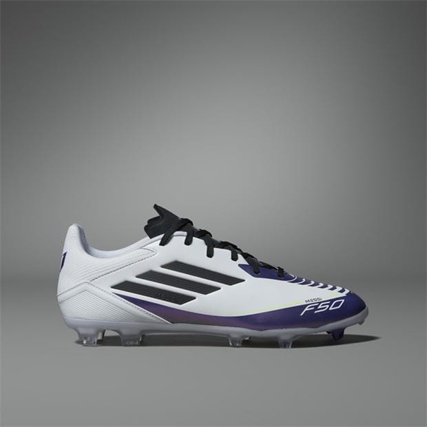 Gheata Minge Fotbal adidas F50 League Firm Ground