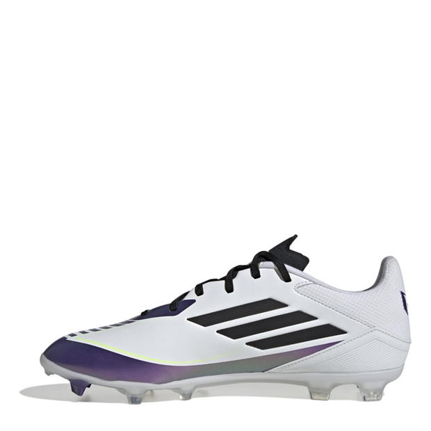 Gheata Minge Fotbal adidas F50 League Firm Ground