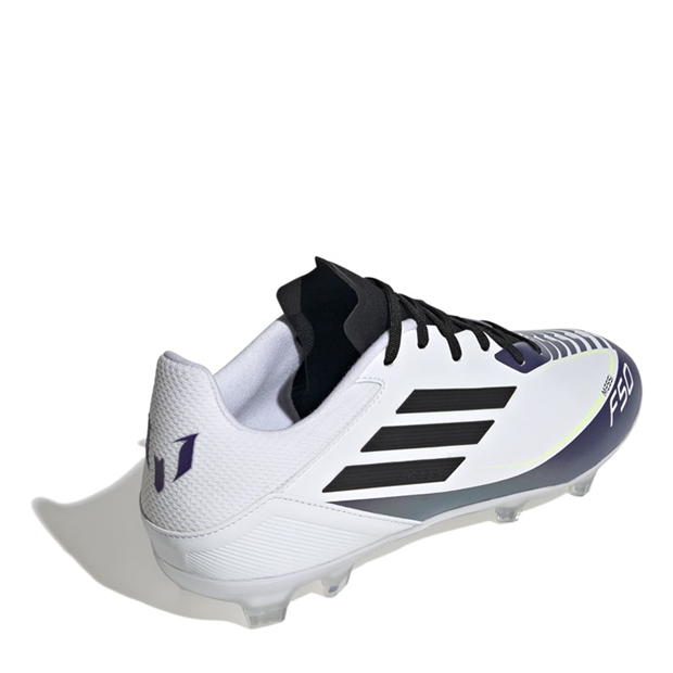 Gheata Minge Fotbal adidas F50 League Firm Ground