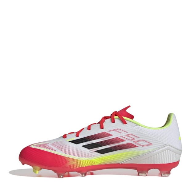 Gheata Minge Fotbal adidas F50 League Firm Ground