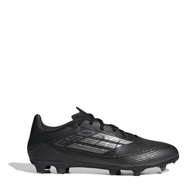 Gheata Minge Fotbal adidas F50 League Firm Ground