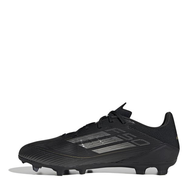 Gheata Minge Fotbal adidas F50 League Firm Ground