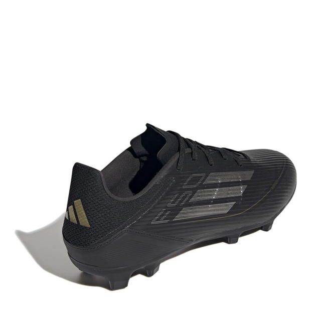 Gheata Minge Fotbal adidas F50 League Firm Ground