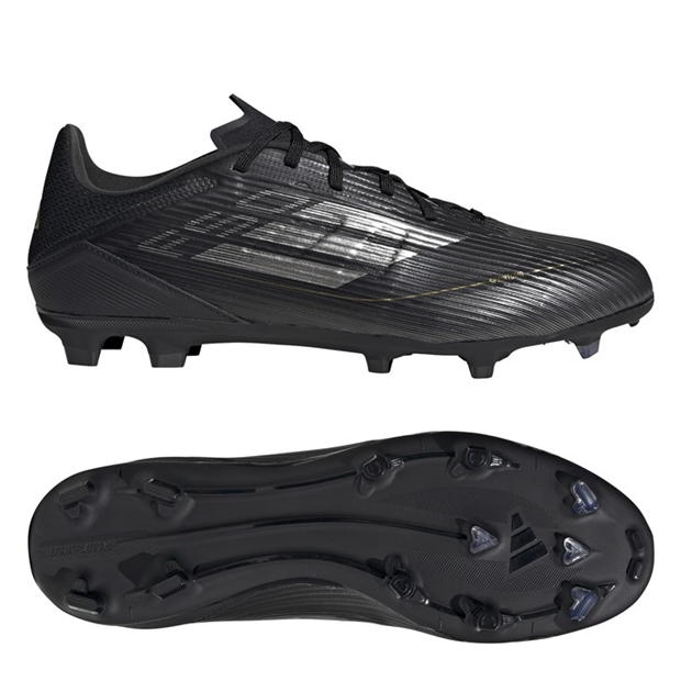 Gheata Minge Fotbal adidas F50 League Firm Ground