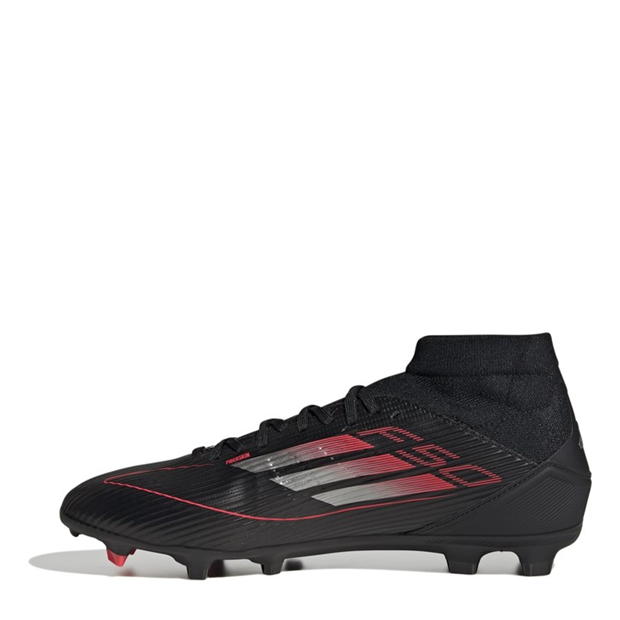 Gheata Minge Fotbal adidas F50 League Firm Ground