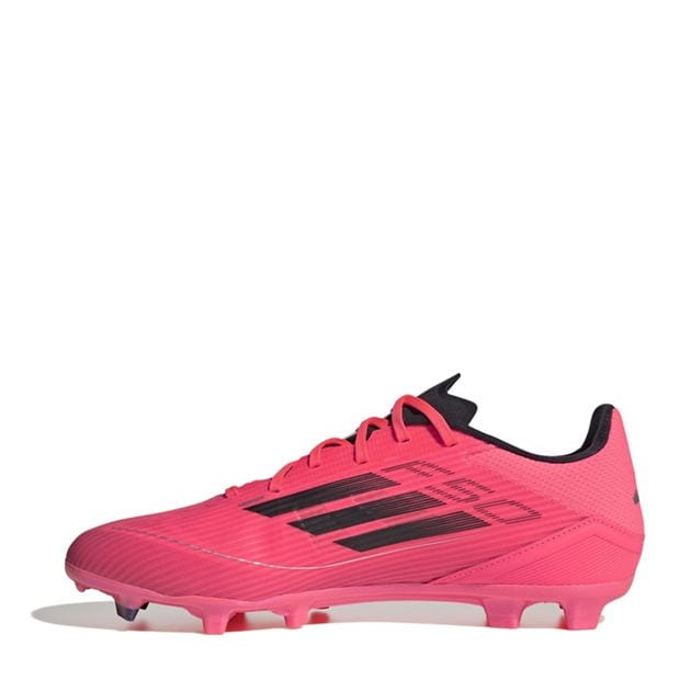 Gheata Minge Fotbal adidas F50 League Firm Ground