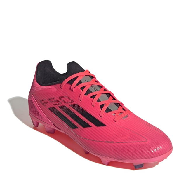 Gheata Minge Fotbal adidas F50 League Firm Ground