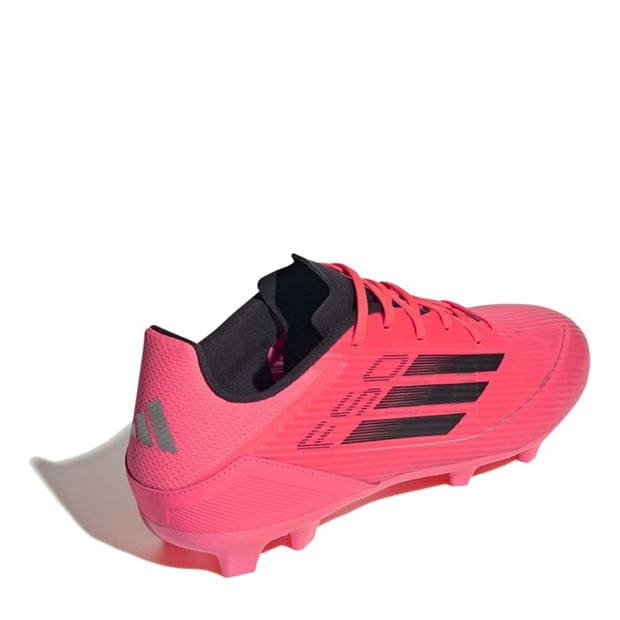 Gheata Minge Fotbal adidas F50 League Firm Ground