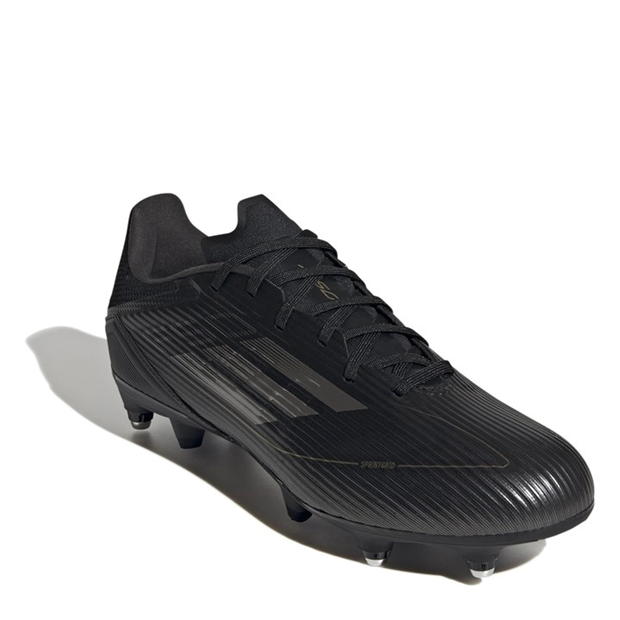 Gheata Minge Fotbal adidas F50 League Soft Ground