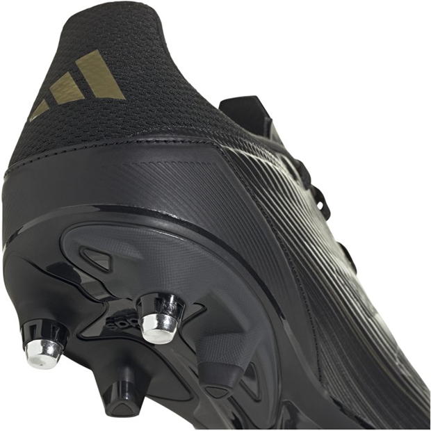 Gheata Minge Fotbal adidas F50 League Soft Ground