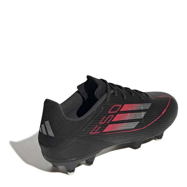 Gheata Minge Fotbal adidas F50 League Soft Ground