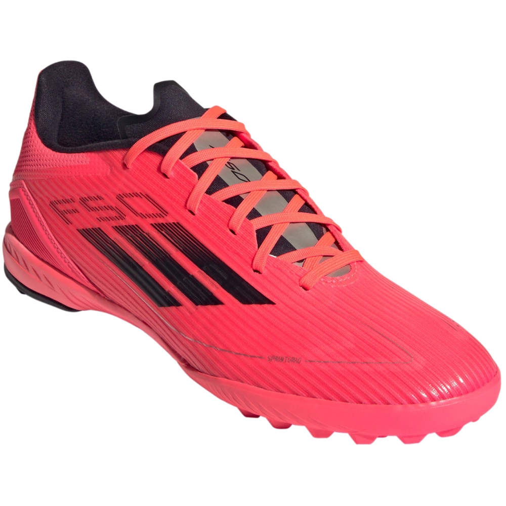 Gheata Minge Fotbal adidas F50 League TF IF1335