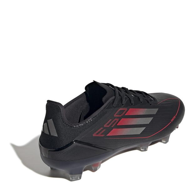 Gheata Minge Fotbal adidas F50 Pro Firm Ground