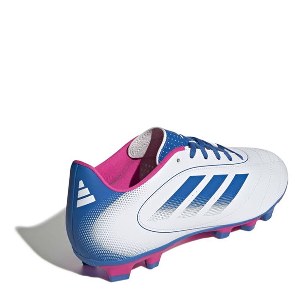 Gheata Minge Fotbal adidas Goletto VIII Firm Ground