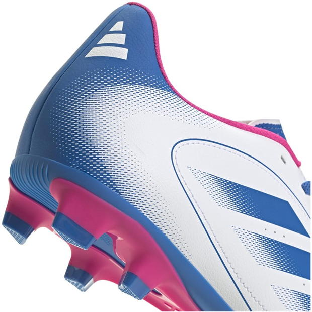 Gheata Minge Fotbal adidas Goletto VIII Firm Ground