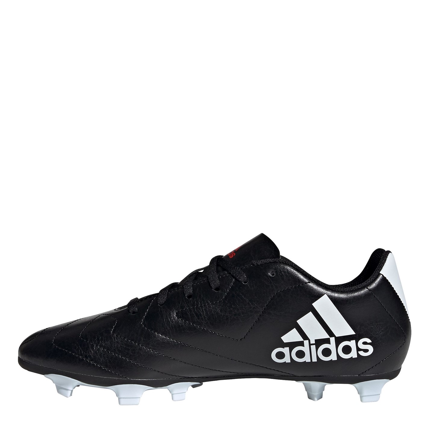 Gheata Minge Fotbal adidas Goletto VIII Firm Ground