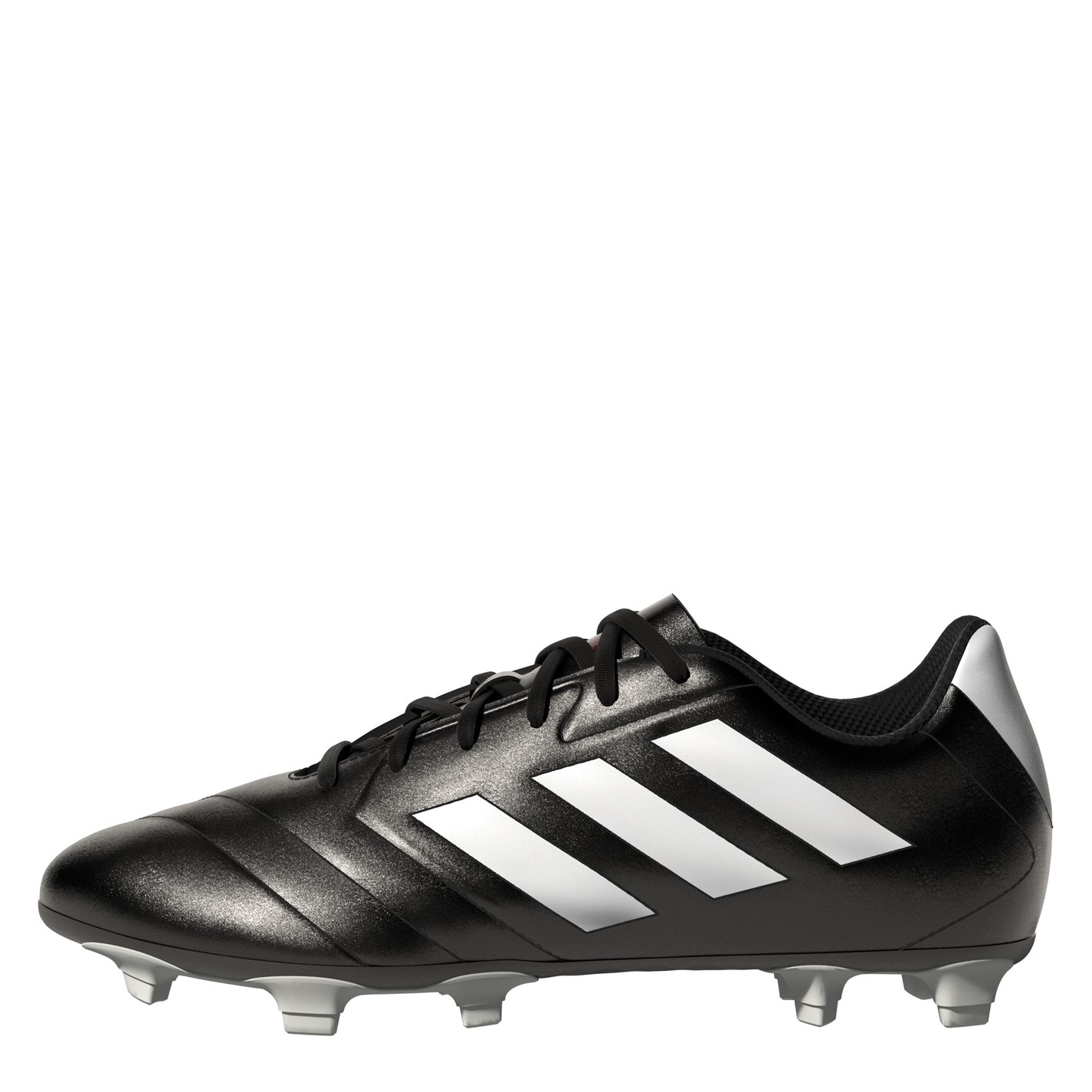 Gheata Minge Fotbal adidas Goletto VIII Firm Ground