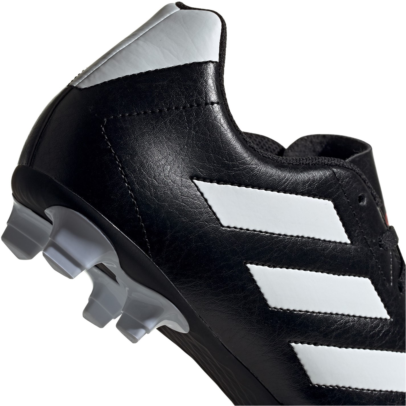 Gheata Minge Fotbal adidas Goletto VIII Firm Ground