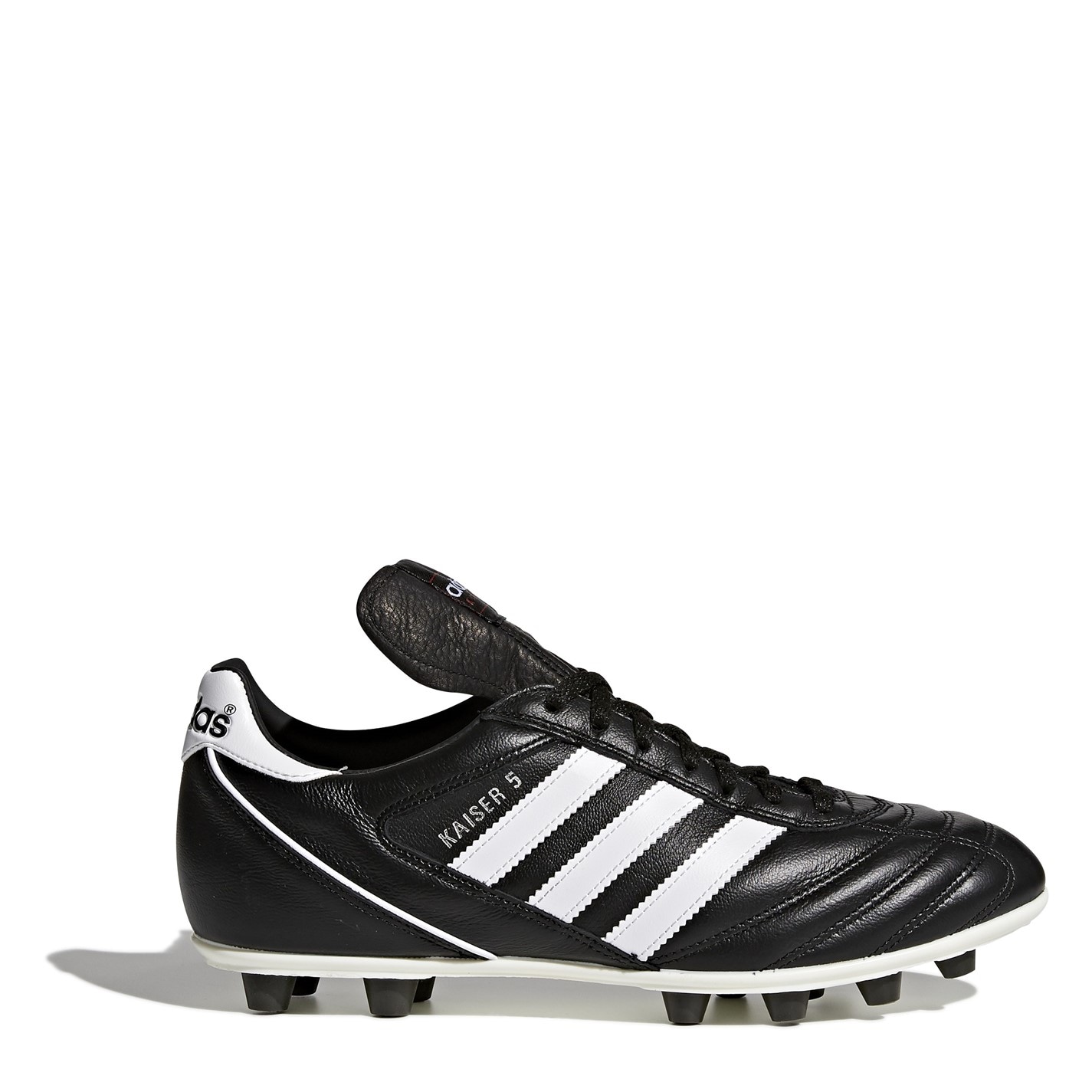 Gheata Minge Fotbal adidas Kaiser 5 Liga Fg